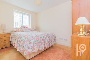 Photo 4- click for photo gallery